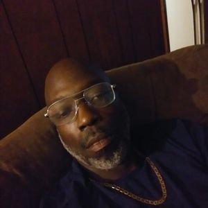 Meet your Posher, Rico